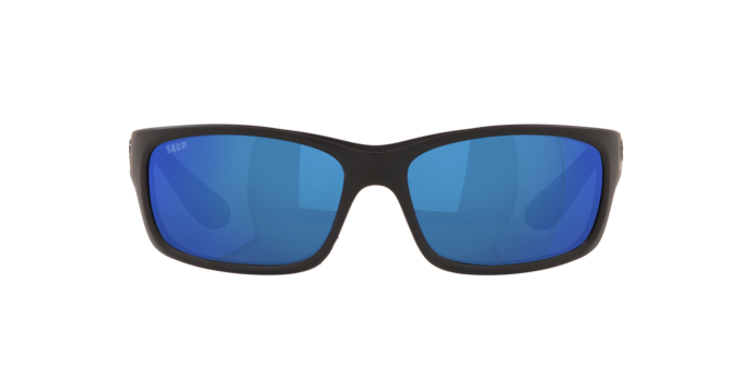 Costa 6S9023 902305 Jose 